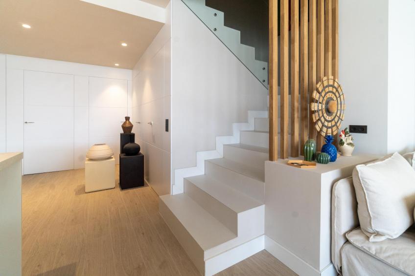 NATUSliving Cambrils - foto 16