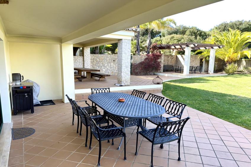 Casa PondikiCasa Pontiki: Large villa with private - foto 72