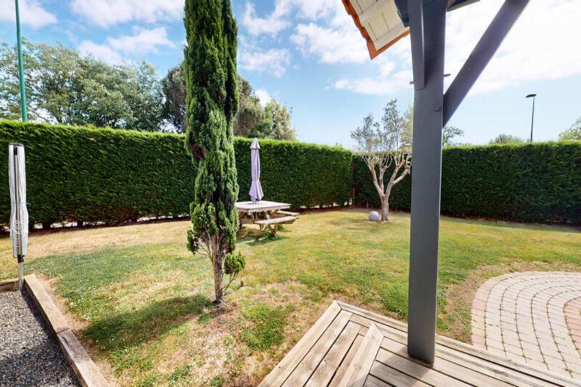 Maison à Saint Maixent sur Vie - foto 31