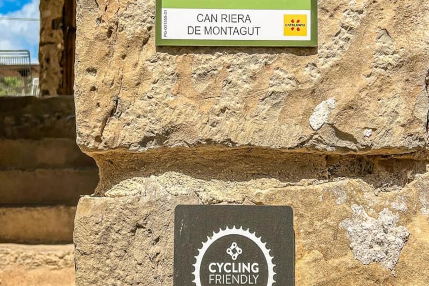 Mobil Home - Bungalow - Cottage à Montagut i Oix - foto 22