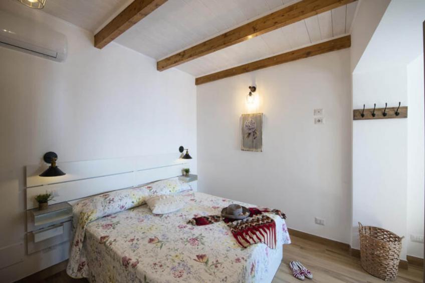 Maison à Praiano - foto 13