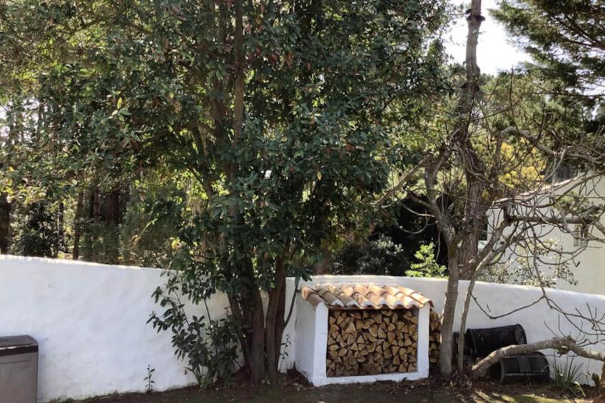 Maison à La guerinière - Ile de Noirmoutier - foto 27