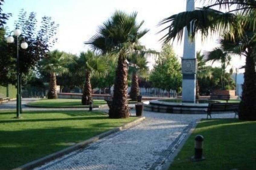 Villa "Vivenda Vila Nova" - foto 42