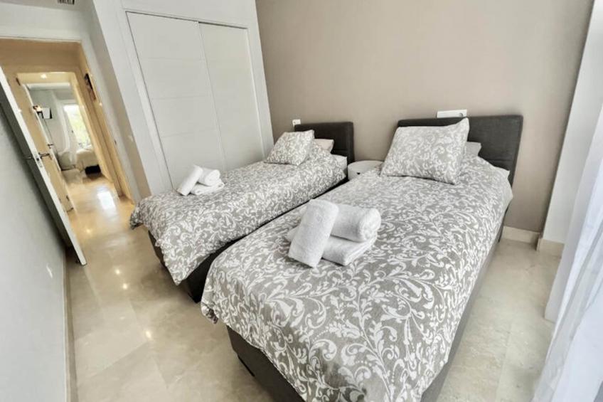 Appartements à Ojen - foto 24