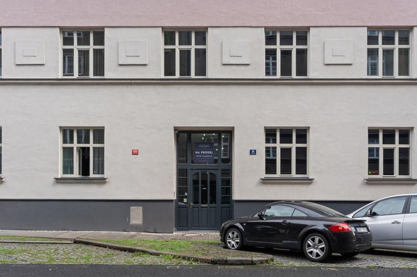 Carlsbad Suites - foto 46