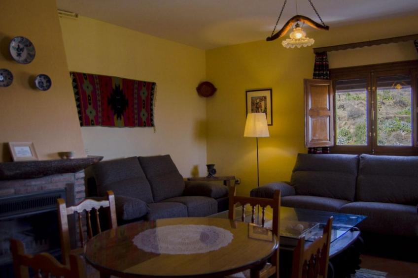 Gemütliches Haus mit toller Aussicht - foto 6