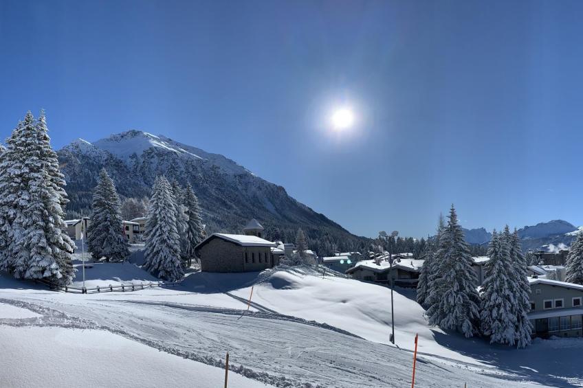 Studio Bossihang - foto 14