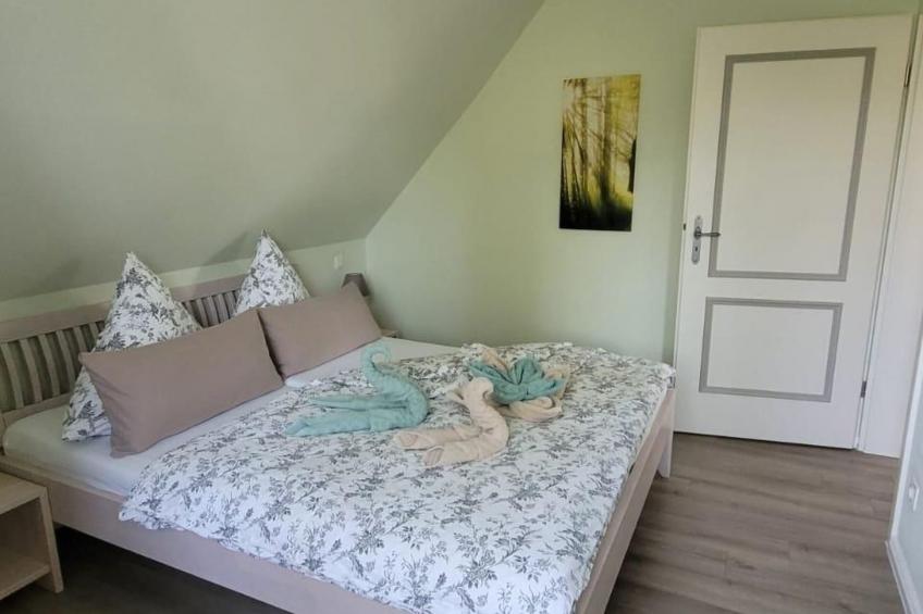 Zochiserlebnishof - foto 15