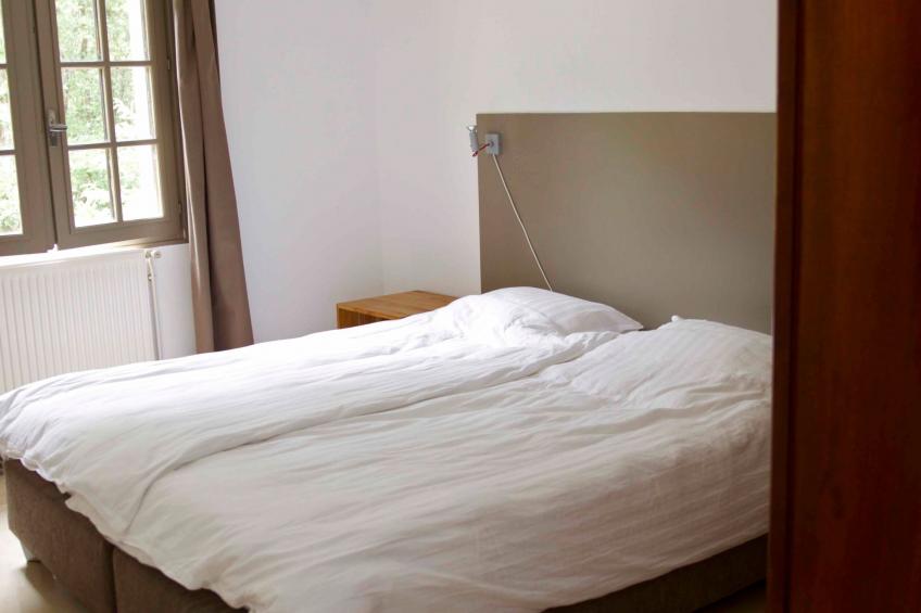 mit Garten, Grill und Terrasse - foto 19