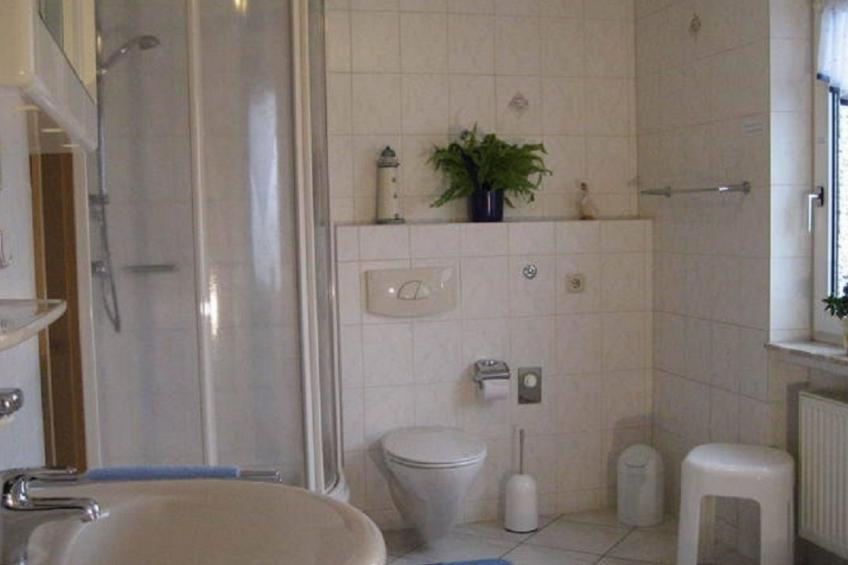 in der Vulkaneifel - foto 12