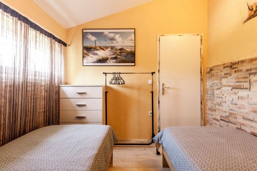 Haus Tomas - foto 20