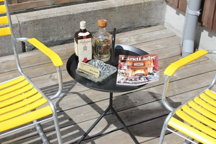 Obere Laui - foto 33