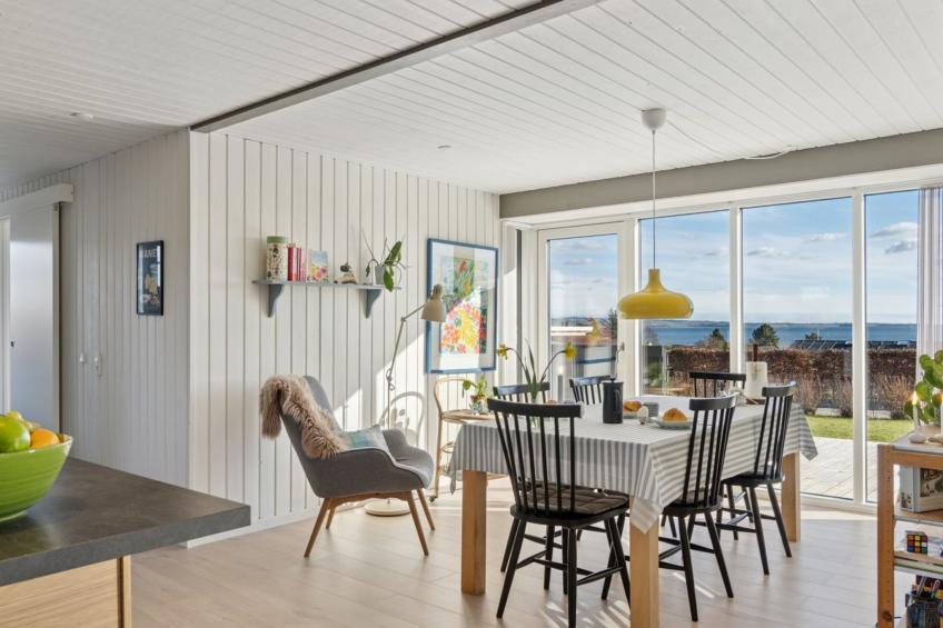 "Reinhold" - 200m from the sea - foto 26