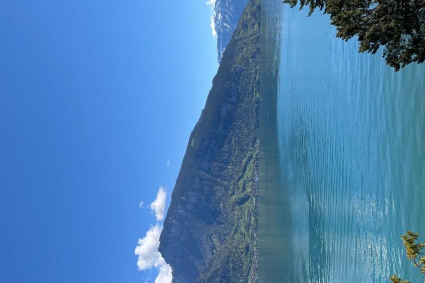 Pfrundmatte 12 - foto 21