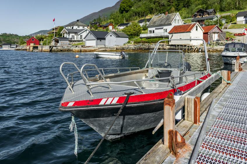 Indresfjord (FJS615) - foto 39