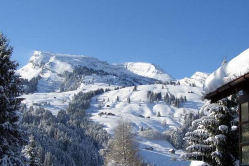 Chalet Lilian - foto 4