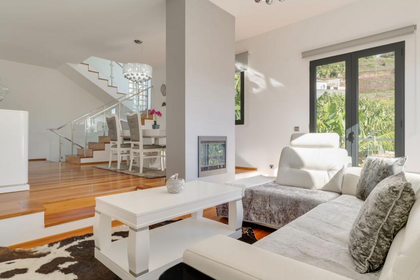 Ländlicher Charme - foto 10