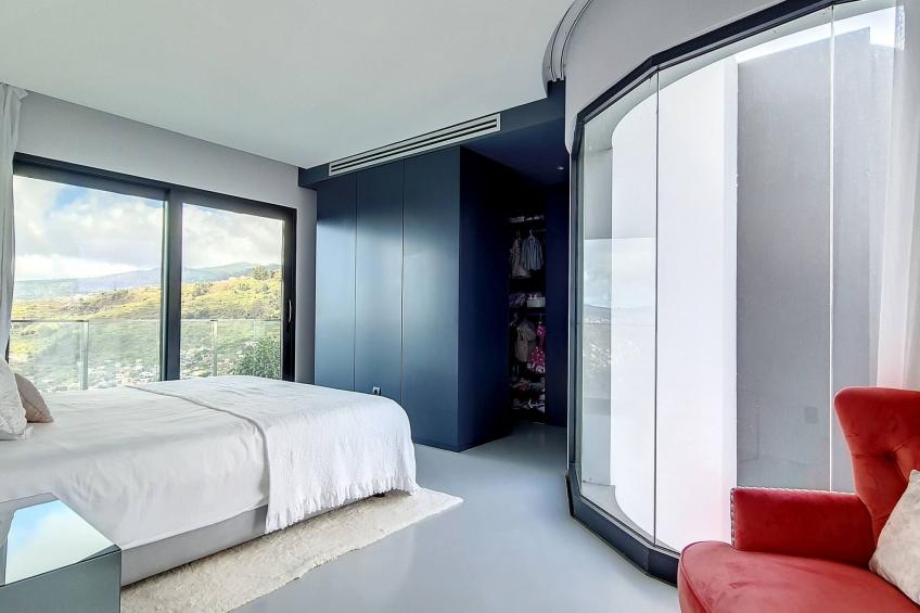 VILLA BONSAI - foto 40