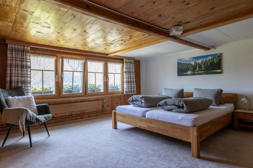 Haldenhof Schwizer - foto 15