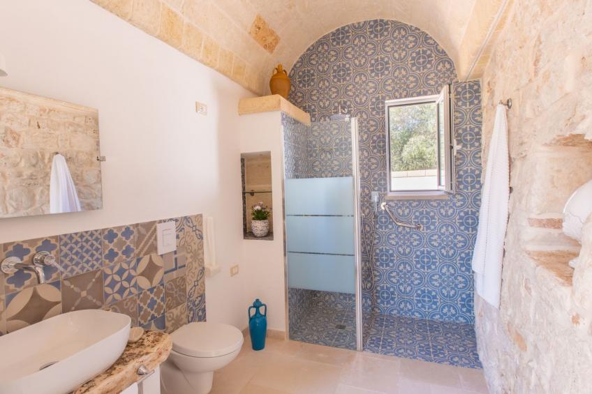 Lamia der Vesper - foto 25