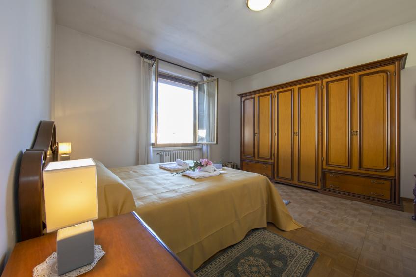 Casa Amabile With Pool - foto 5