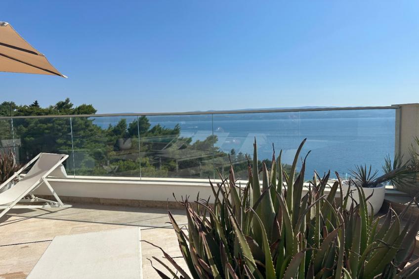 Villa Oneum – APT Sol - foto 20