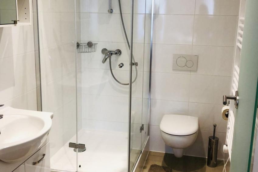 Studio in zentraler Lage - nur wenige Minuten zum See und Stadt - foto 20