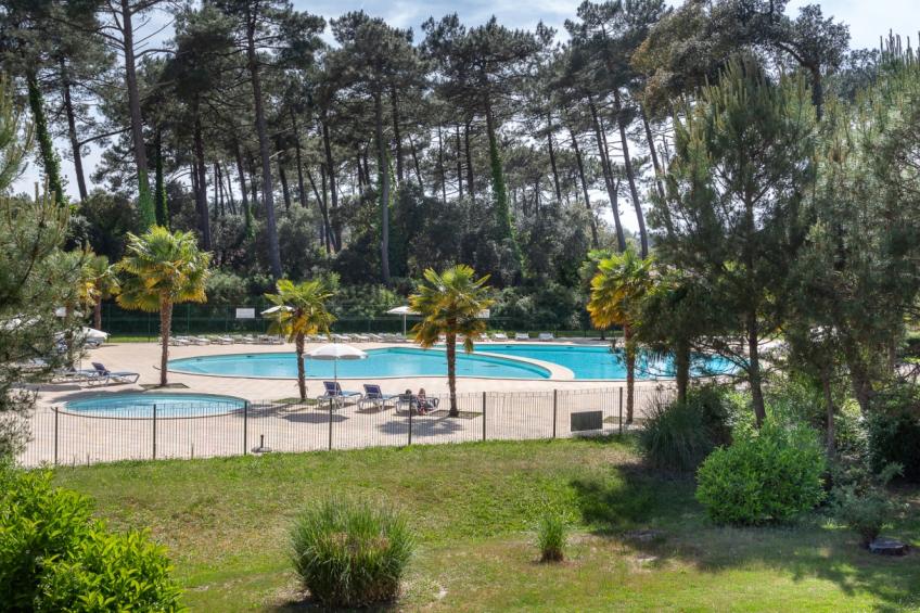 L'Allée des Dunes - Ondres - Plage M36H - foto 20