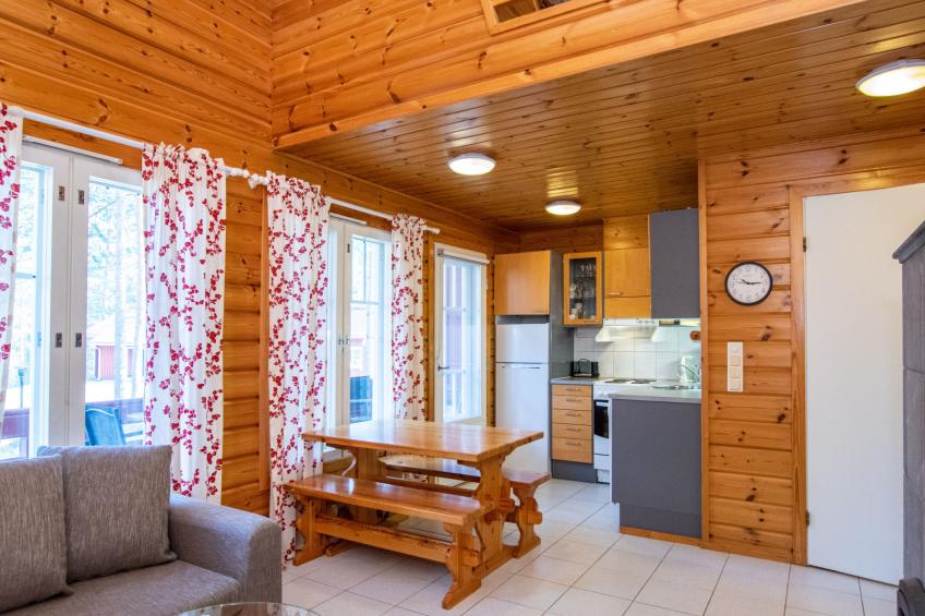 Koli country club d 14 - foto 6