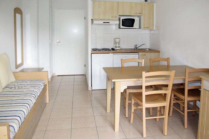 L'Allée des Dunes (ONR100) - foto 7