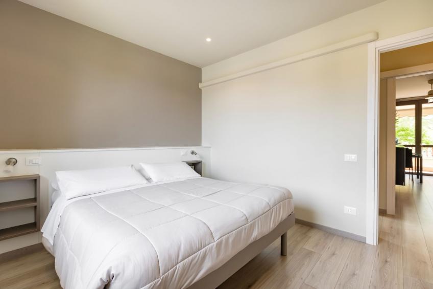 Jolly Trilo Superiore - foto 20