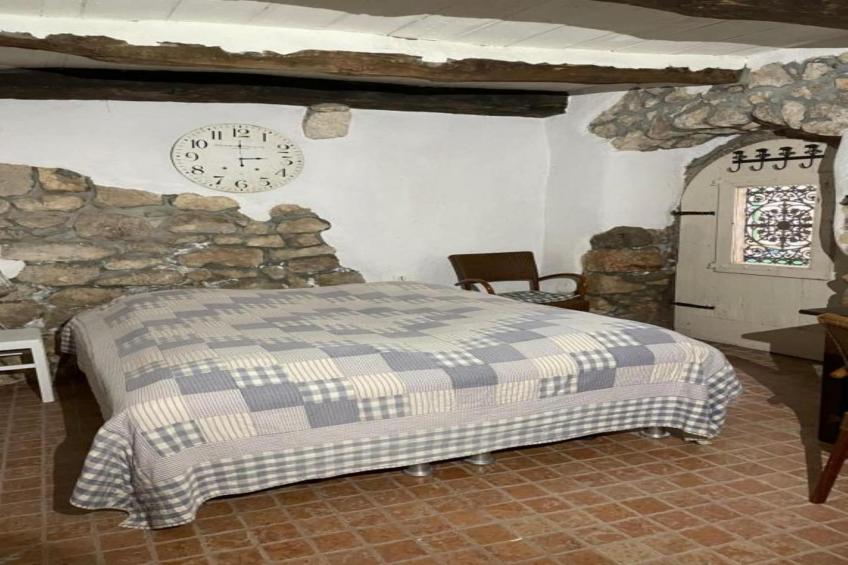 Vakantiewoning met Zeezicht - foto 5