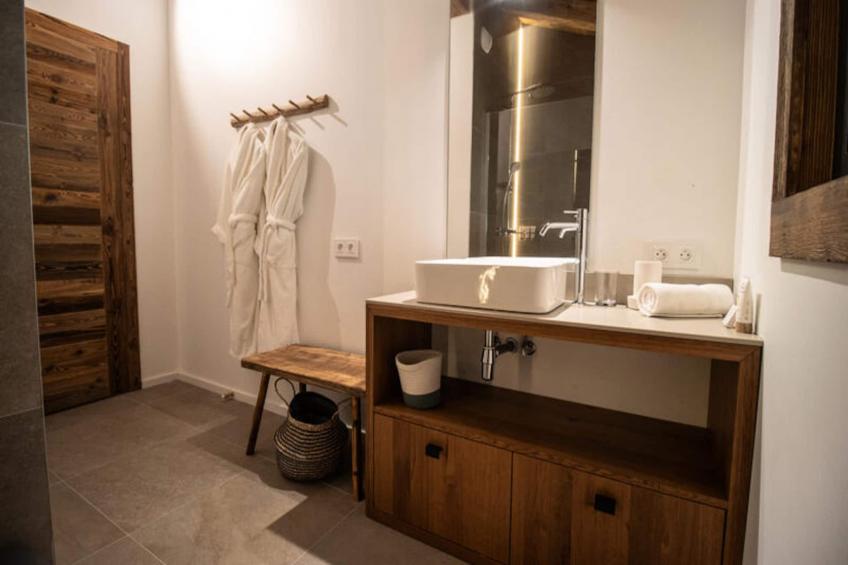 Chalets à Les Gets - foto 40