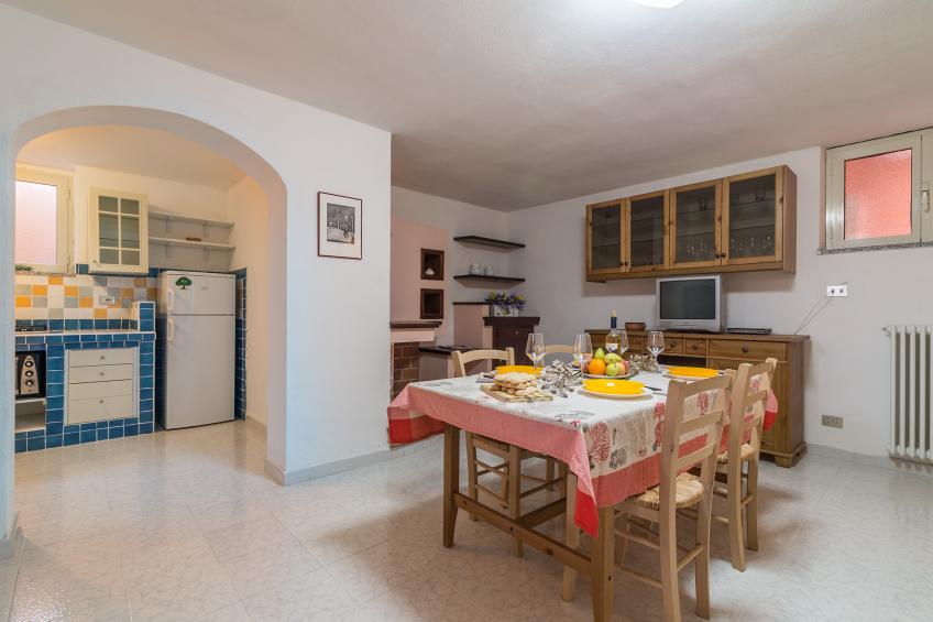 Villa Gerani - foto 27