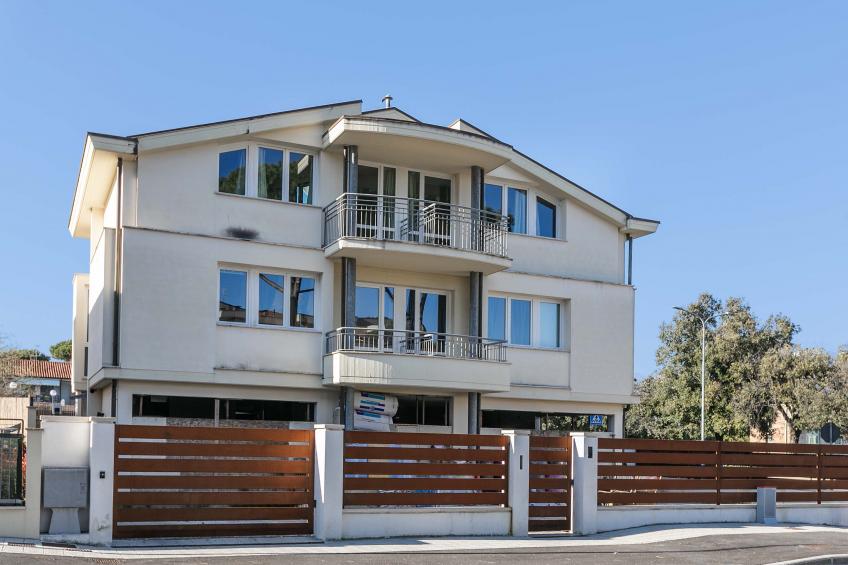 Appartamento Allegra - 1 Km to the beach - foto 16