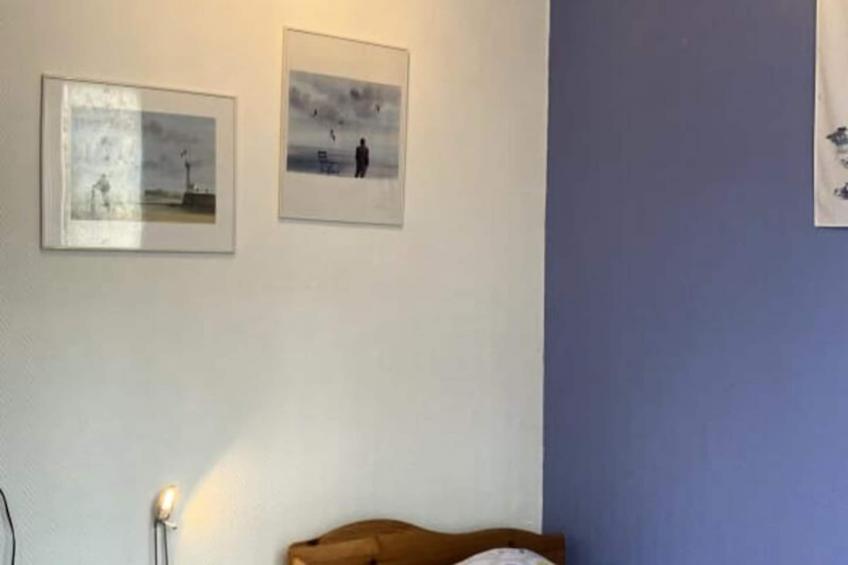 Résidence Al 31 – La Marée : Séjour Marin Au Cœur D’ault - foto 40