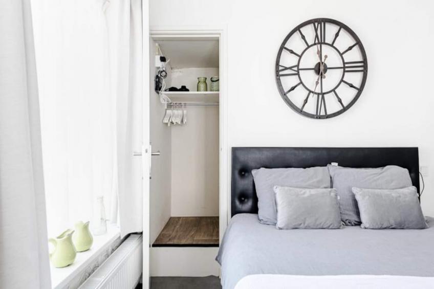 Beach And Dunes Studio - foto 15