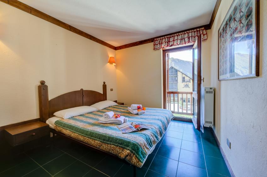 Grange Hike & Ski - 5C Sestriere - foto 9