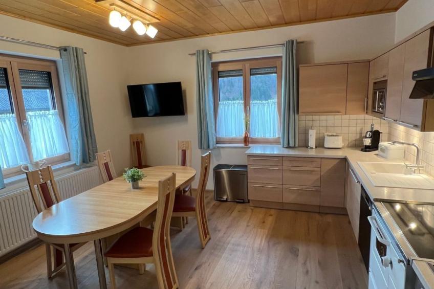 Sonnenschein1 - foto 11