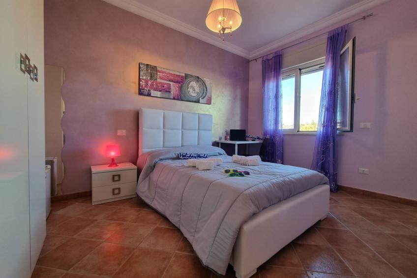 Villa Baia Smeralda bei Holiday World - foto 35