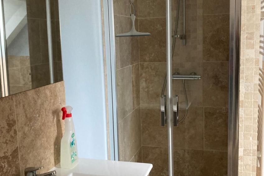 Haus von Leontine - foto 12