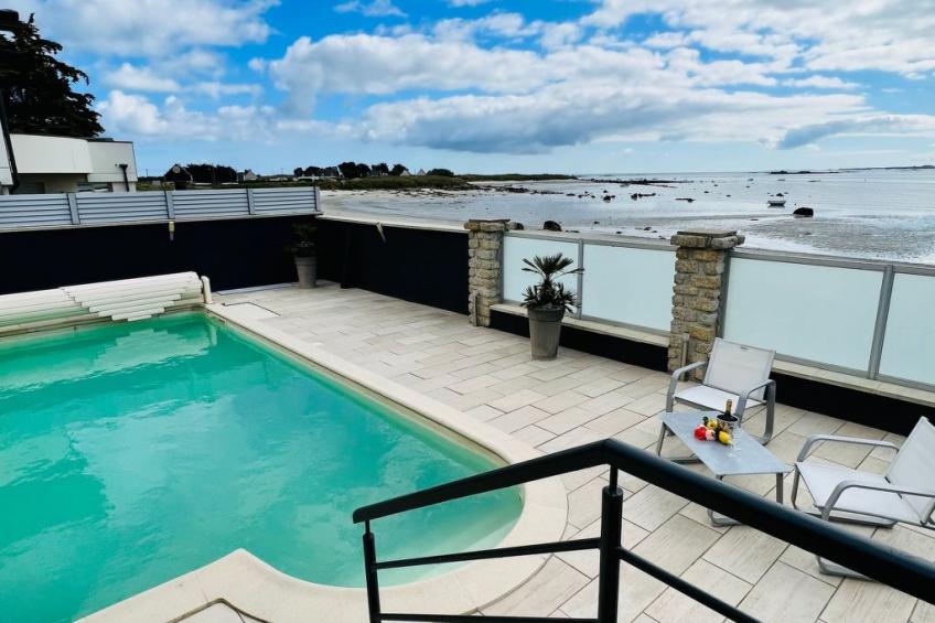 Villa La Plage - foto 9