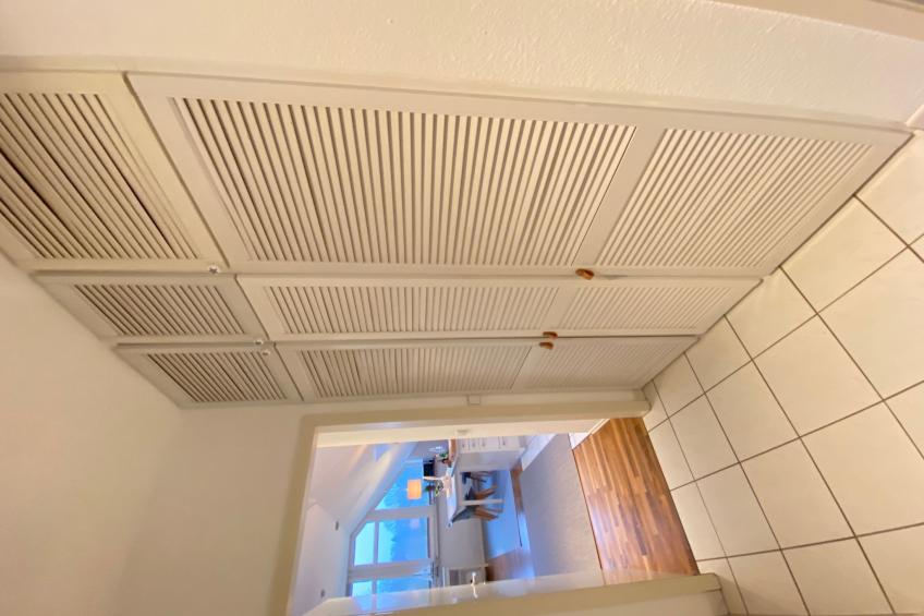 mit Stellplatz mitten im Grünen - foto 16