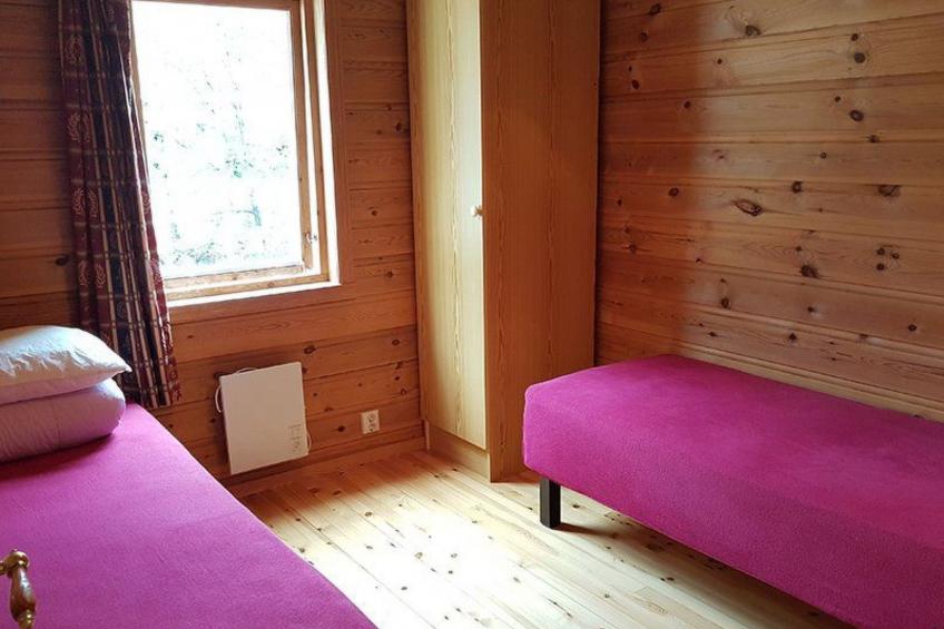 mit Blick auf das Wasser - foto 5