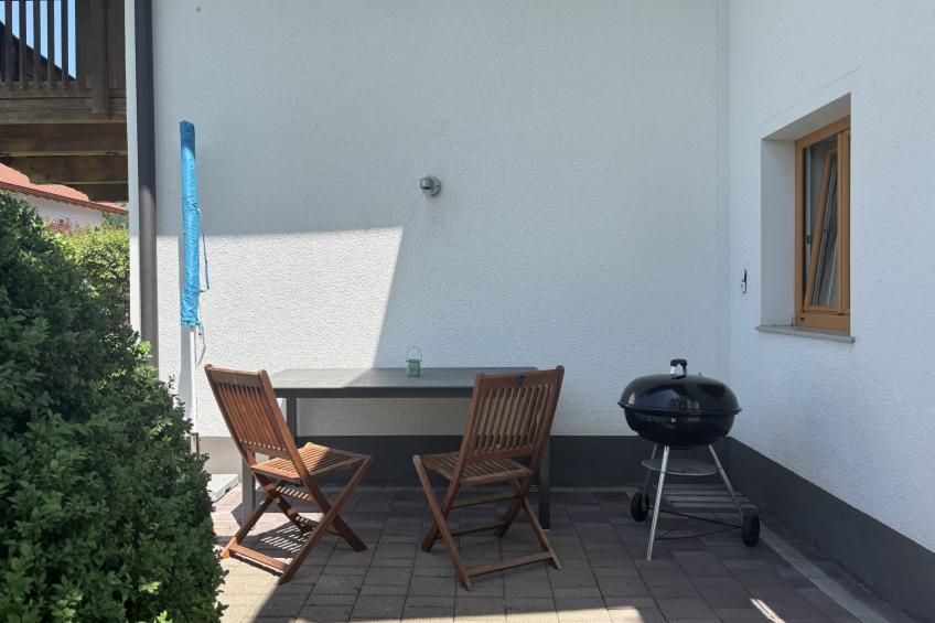 Panoramablick - foto 37