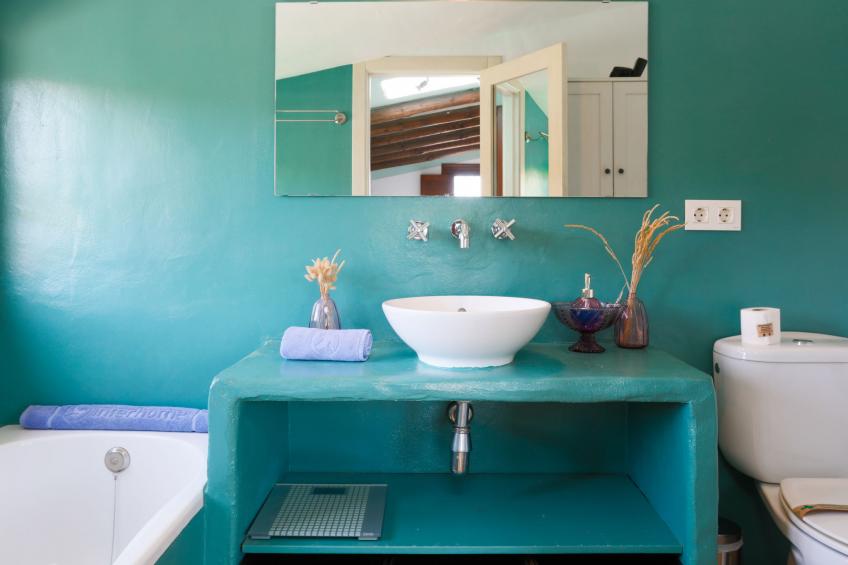 Villa Mar y Luna - foto 43