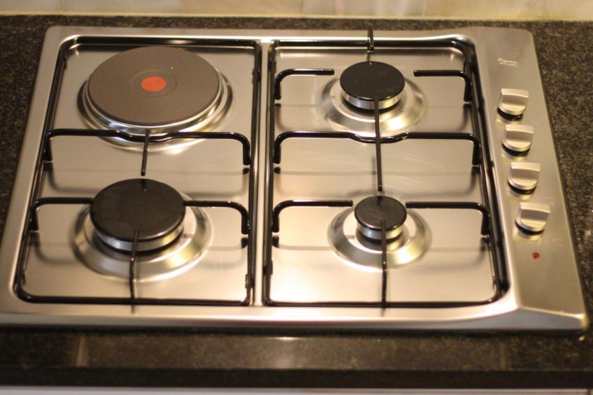 mit Terrasse - foto 15