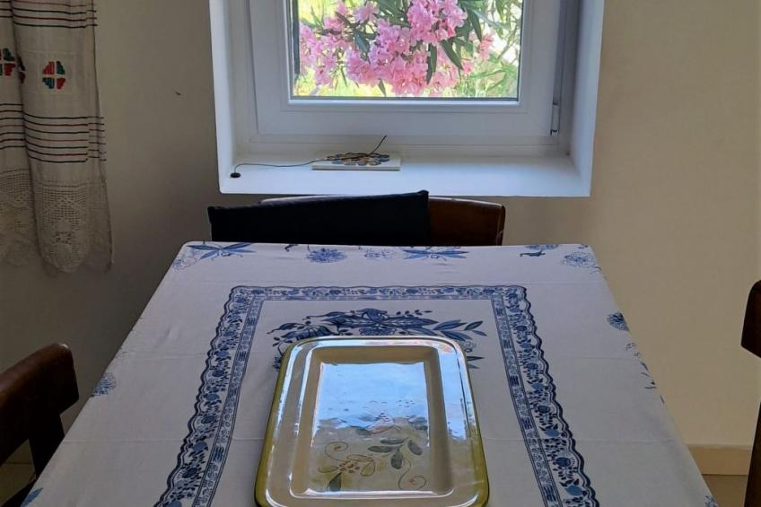 Rustikales Haus in Lukoran mit privatem Parkplatz - foto 17