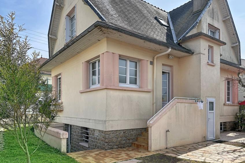 La Rose des Pins - foto 33