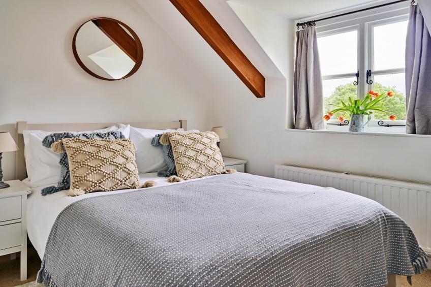 Coachmans Cottage - foto 4